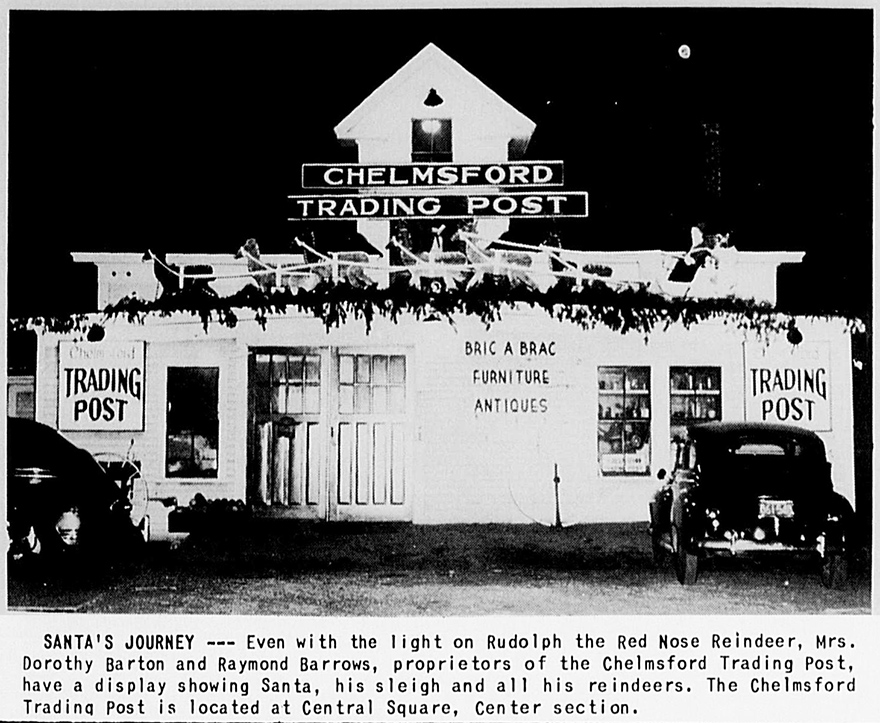 1950-12-21 p8 Chelsmford Trading Post