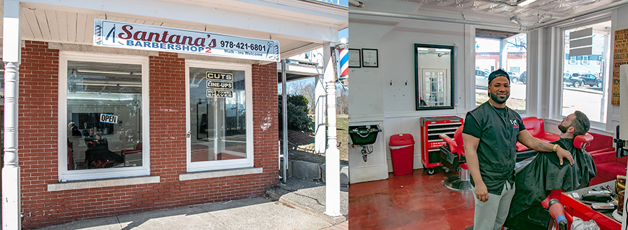 2023-04-09Santanas Barber Shop