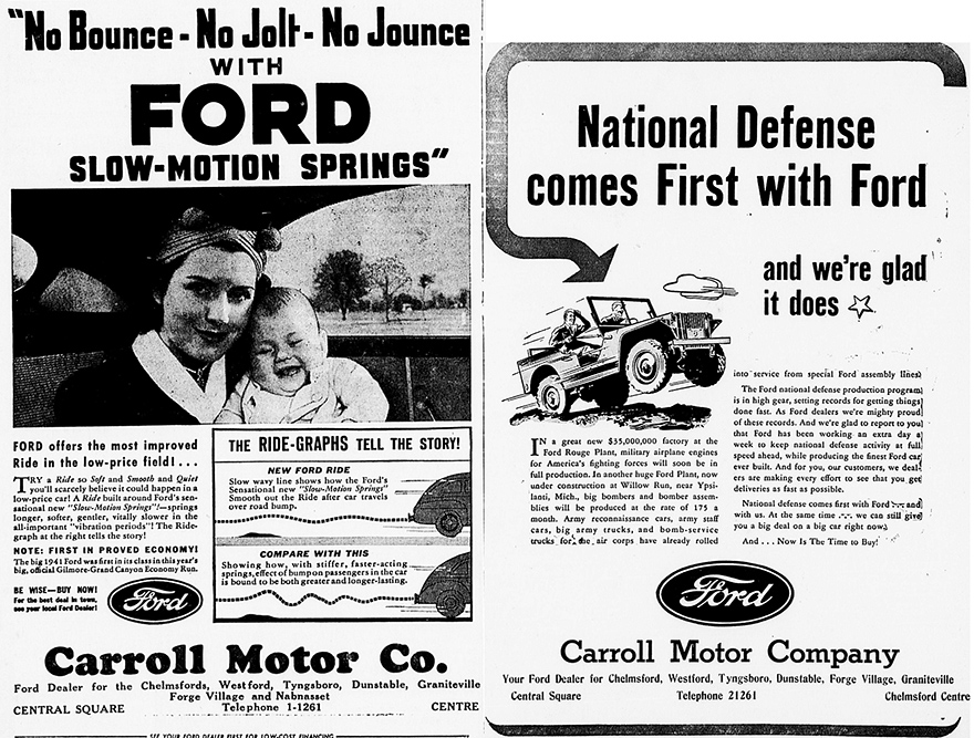 1941-04-03_07-24_CarrollMotorCompany