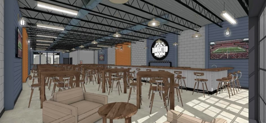 2023-03-28NavigationBrewingInteriorConcept