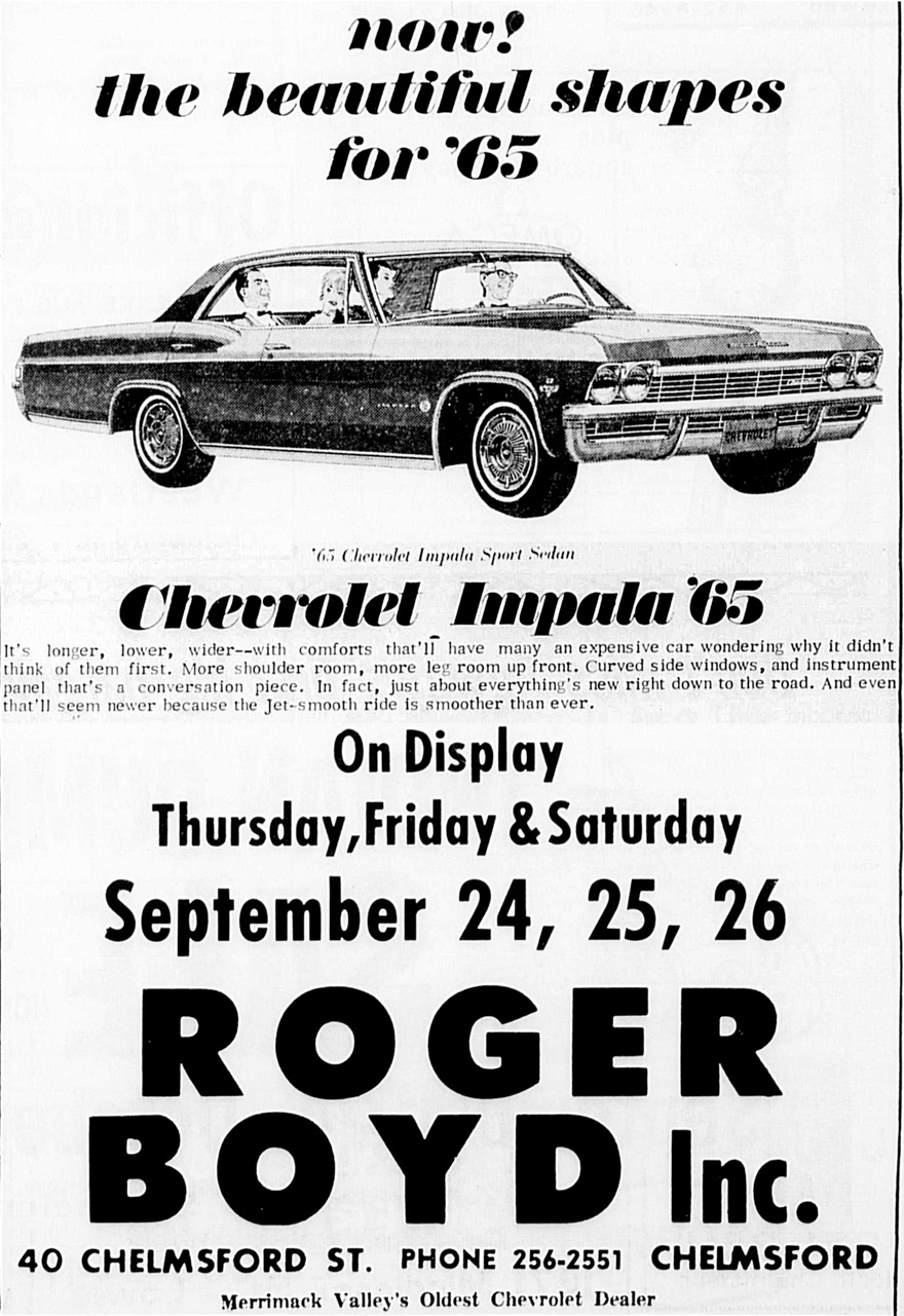 1964-09-24-P13.jpg