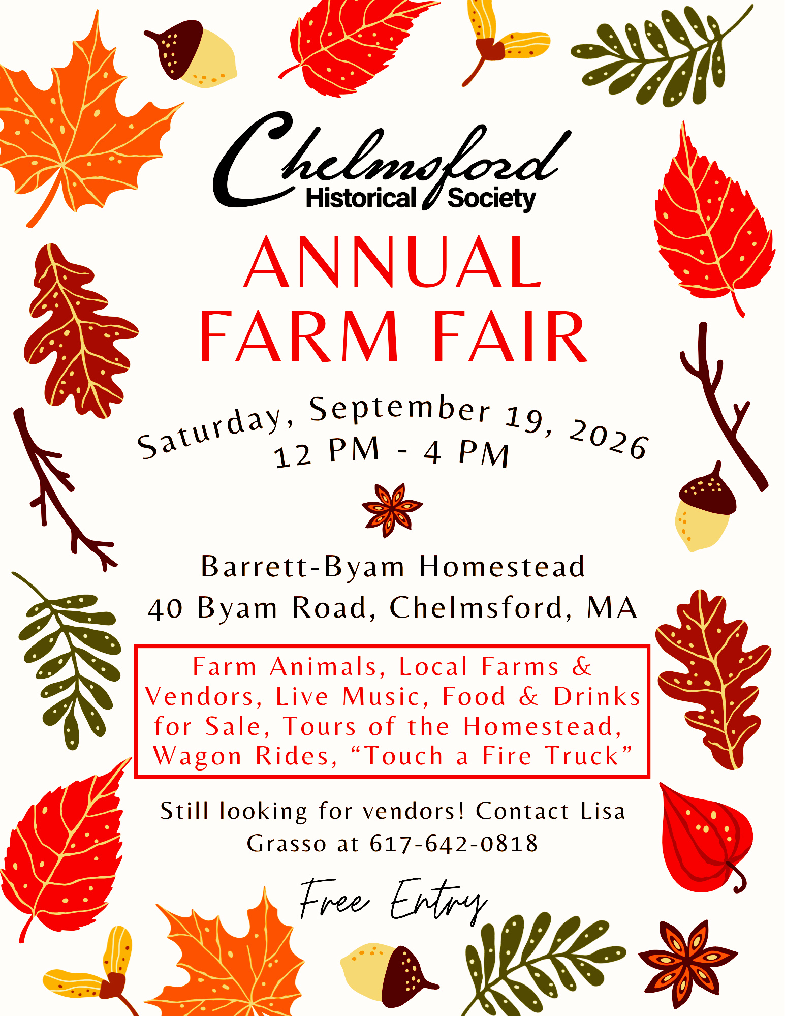2026-09-19_FarmFairFlyer