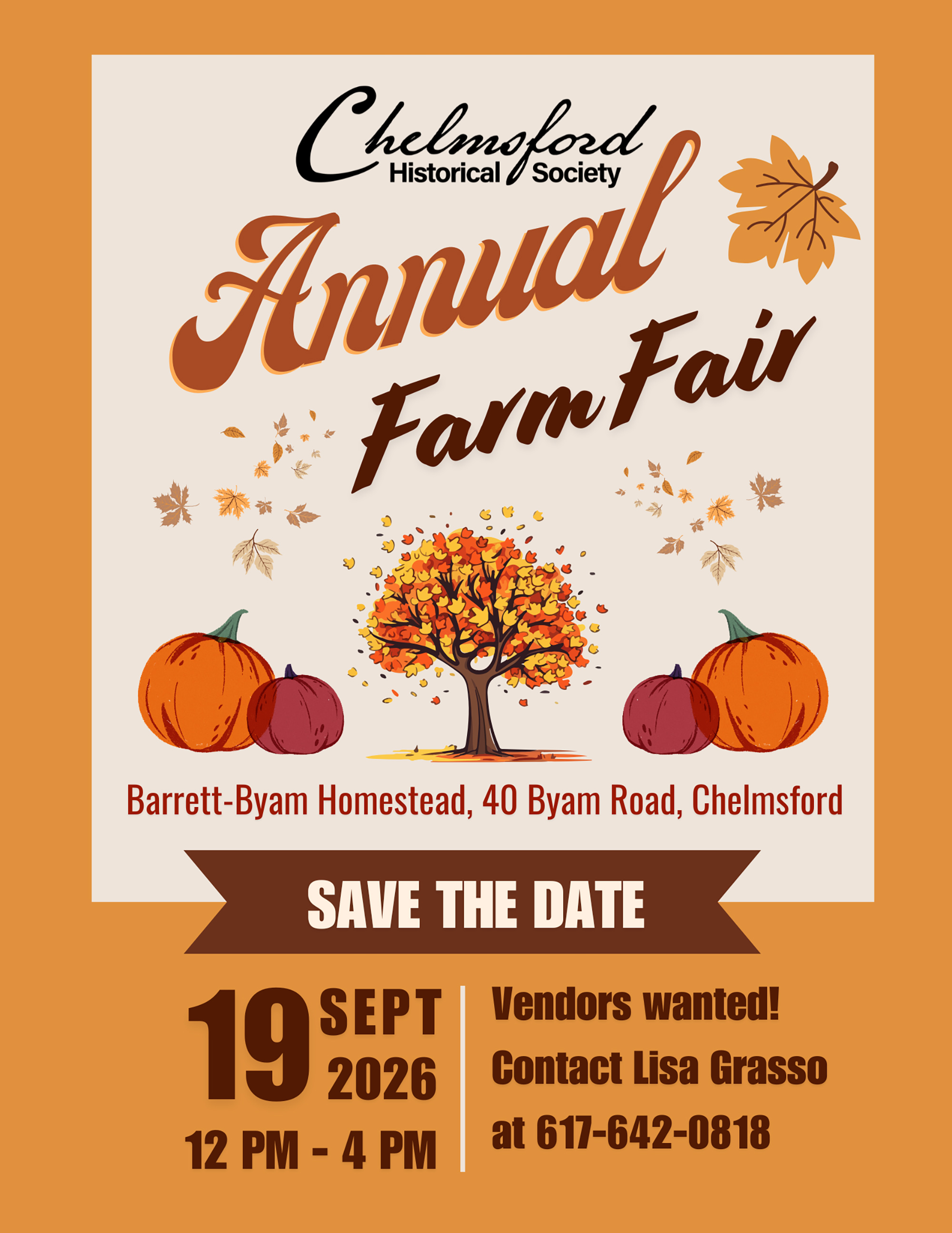 2026-09-19_FarmFairFlyer
