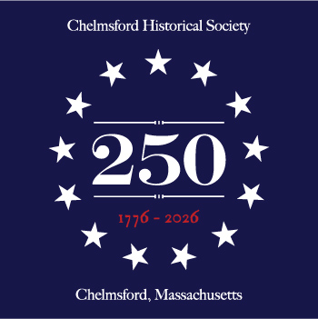 America's 250 Logo